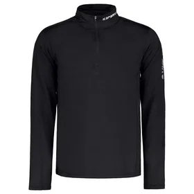 Icepeak Fleminton Io Long Sleeve Base Layer (Men's)