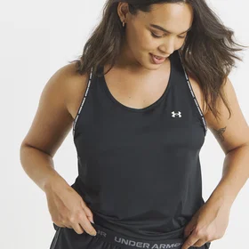 Under Armour UA Tech Tank 2.0 (Dam)