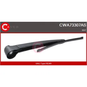 Casco Essuie-glace CWA73307AS