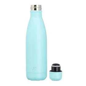 Miin Bottle 0.5L