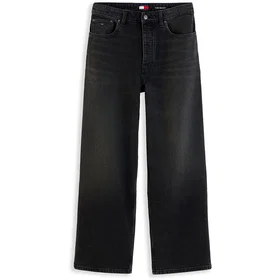 Tommy Jeans Dm0dm23742 Jeans (Herr)