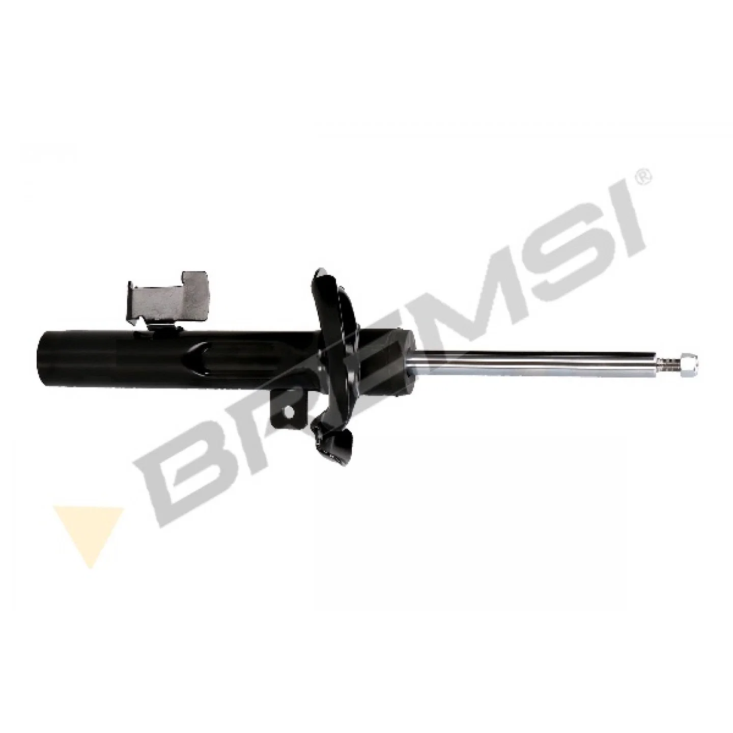 Bremsi SA1329 Shock Absorber