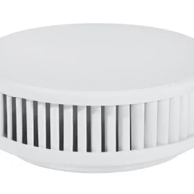 Pyrexx PX-1C Détecteur combiné sans fil