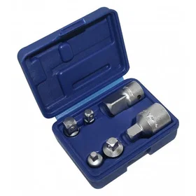 ASTA Adapter-set A-6HAS