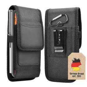 Cadorabo Wallet Case with Clip for Samsung Galaxy S25