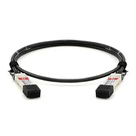 FS 100G DAC Cable 3M
