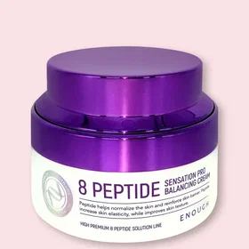 Enough Pro Tasapainottava Voide 50ml