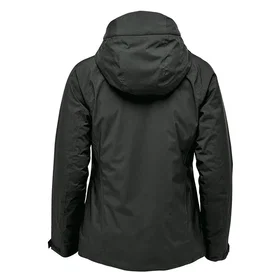 Stormtech Nostromo Thermal Soft Shell Jakke (Herre)