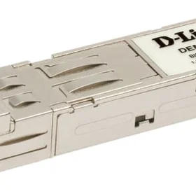 D-Link DEM-330T