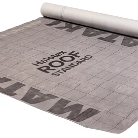 Mataki Halotex ROOF STANDARD 1,50X25M