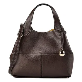 Furla Primrose Crossbody Veske (M)