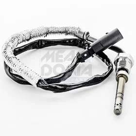 Meat&Doria Sensor eksosgass temperatur 12367