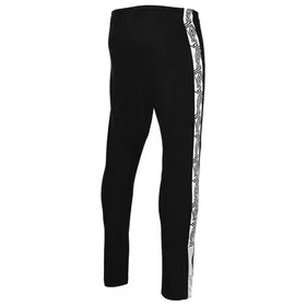 Umbro Eyre Logo Pants (Herr)