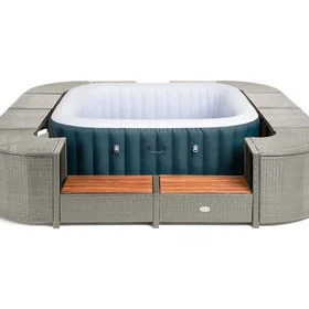 Lay Z Spa BWA0021