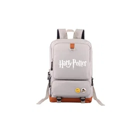 Northix Harry Potter Gryffindor 35cm