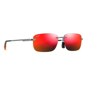 Maui Jim Lanakila Polarized