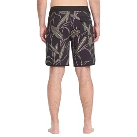 Volcom Encounter Scallop Mod Badshorts (Herr)