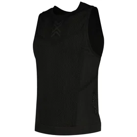 X-Bionic Xceed Run Tank Baslager (Herr)