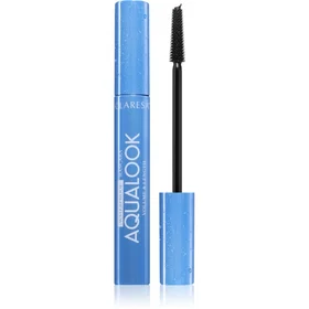 Claresa Aqualook Waterproof Lengthening Mascara