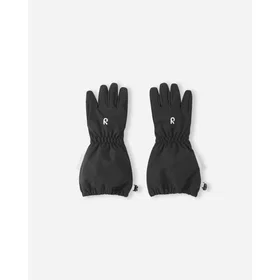 Reima Reimatec Avuksi Handskar (Unisex)