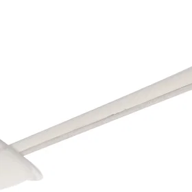Aida Atelier Ladle 18cm 62457