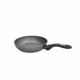 Tognana Poêle 20cm