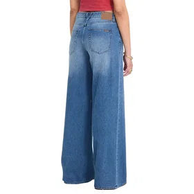 Volcom Boyfriend Low Waist Jeans (Women's)