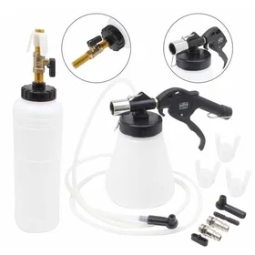 Satra Repair Kit, jarrusatula S-XBB2