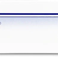 Zeroderma Zerolon Barrier Cream Moisturizer 92g