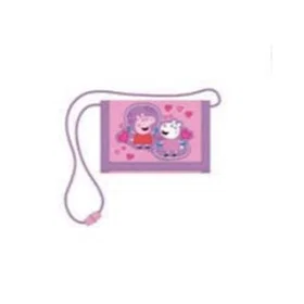 Undercover Wallet