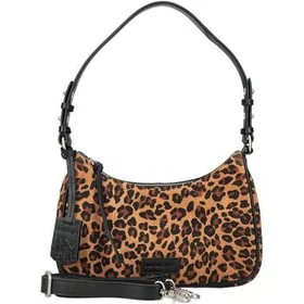 Burkely Animo Shoulder Bag