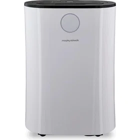 Morphy Richards 822250 PureFresh
