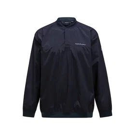 G-Star Raw Lös Passform Overshirt (Dam)