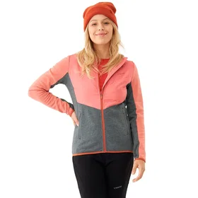 Viking Sweatshirt (Dam)