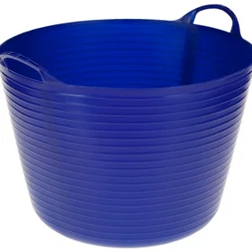 Kerbl Feed Trough 42l