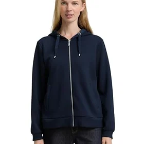 Tom Tailor 1048293 Hooded Sweatshirt (Femme)