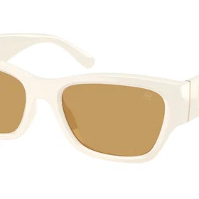 Ralph Lauren RL8240U