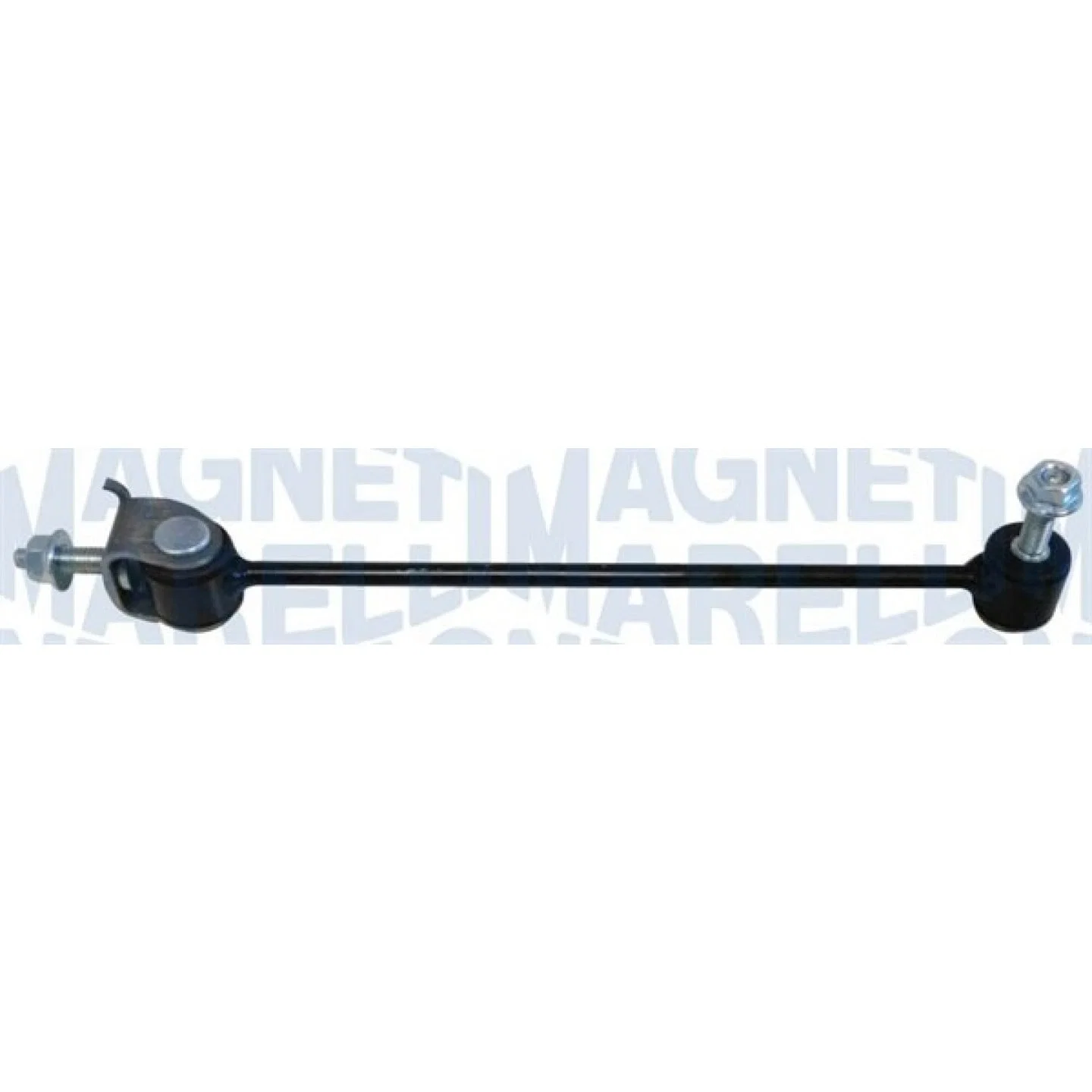 Magneti Marelli 301191623850 Sway Bar Link