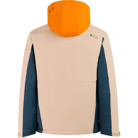 Protest Metric Anorak (Homme)
