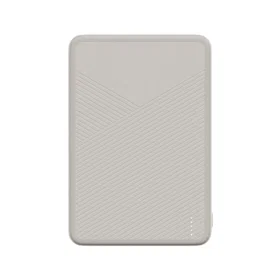Twelve South TS-2571 10000mAh 15W Qi2