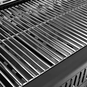 ELD -158490 Grilltilbehør