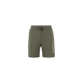 Alpha Industries Alpha Rp Shorts (Herr)
