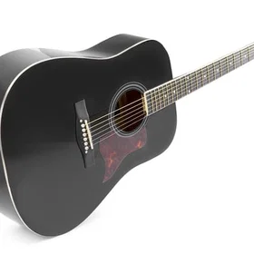 MAX SoloJam Dreadnought