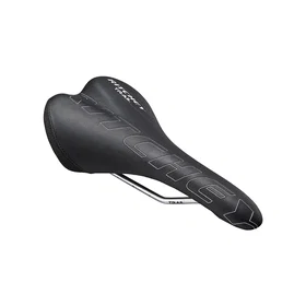 Ritchey Comp Trail 132 mm