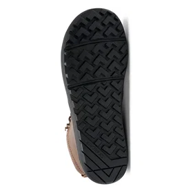 Xero Shoes Breckenridge Boots (Women's)