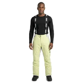Burton Reserve 2L 3in1 Byxor (Herr)