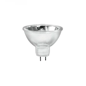 Omnilux EFP 12V/100W GZ-6.35