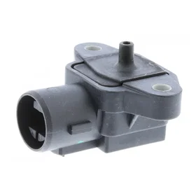 Vemo Lufttryckssensor V26-72-0008