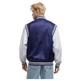 Starter Black Label Satin Jacket (Men's)