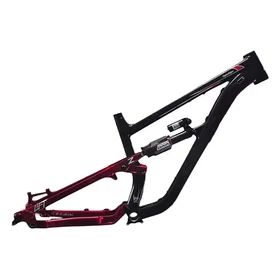 Zink Vacay Frame